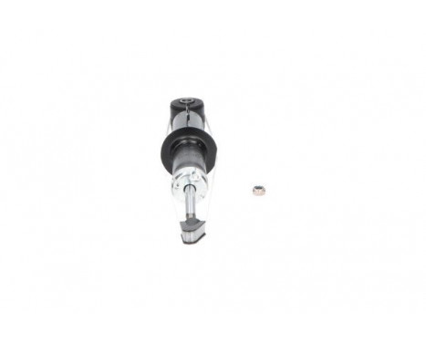 Shock Absorber SSA-10174 Kavo parts, Image 3