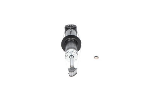Shock Absorber SSA-10174 Kavo parts, Image 3