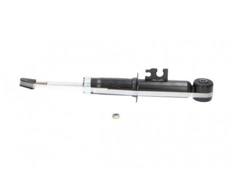 Shock Absorber SSA-10174 Kavo parts, Image 4