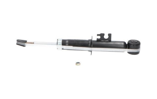 Shock Absorber SSA-10174 Kavo parts, Image 4