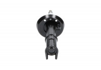 Shock Absorber SSA-10175 Kavo parts