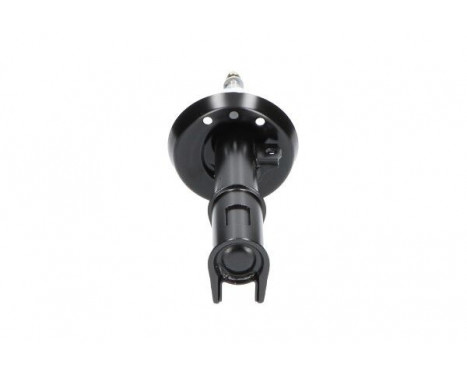 Shock Absorber SSA-10175 Kavo parts