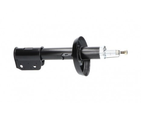 Shock Absorber SSA-10175 Kavo parts, Image 2