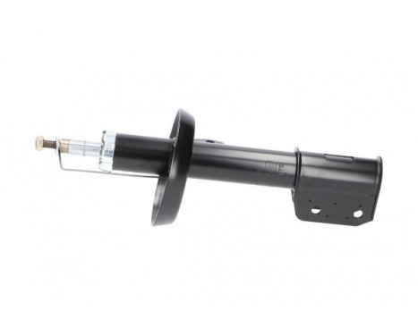 Shock Absorber SSA-10175 Kavo parts, Image 4