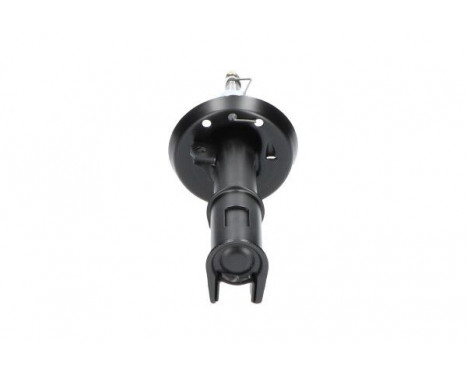 Shock Absorber SSA-10176 Kavo parts