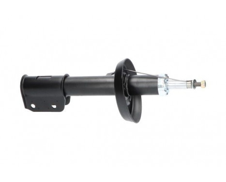 Shock Absorber SSA-10176 Kavo parts, Image 2