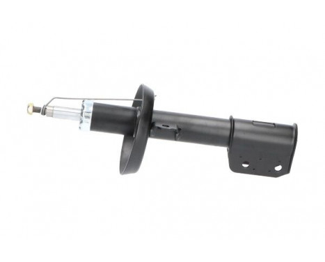 Shock Absorber SSA-10176 Kavo parts, Image 4