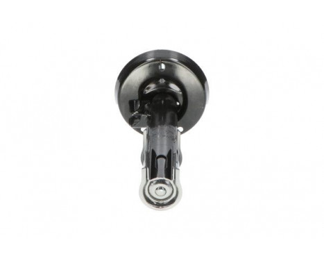 Shock Absorber SSA-10177 Kavo parts