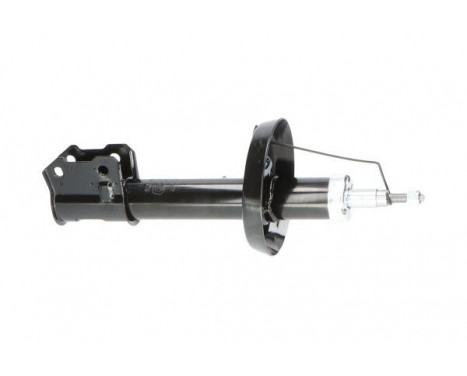 Shock Absorber SSA-10177 Kavo parts, Image 2