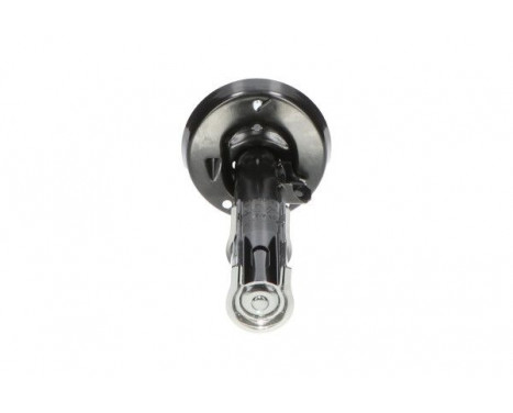 Shock Absorber SSA-10178 Kavo parts