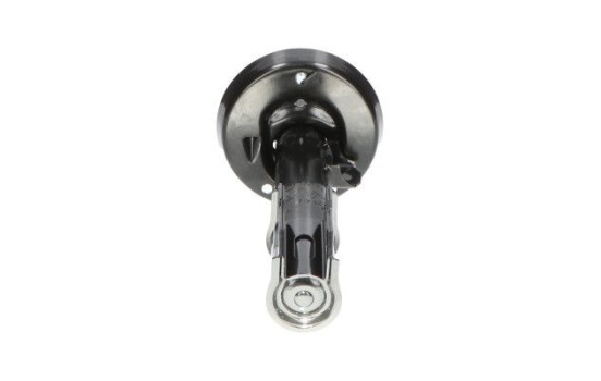 Shock Absorber SSA-10178 Kavo parts