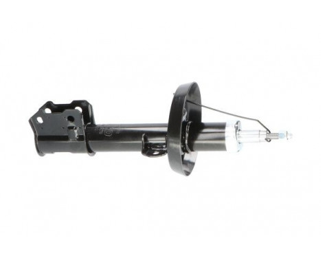 Shock Absorber SSA-10178 Kavo parts, Image 2