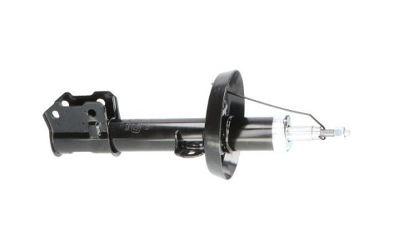 Shock Absorber SSA-10178 Kavo parts, Image 2
