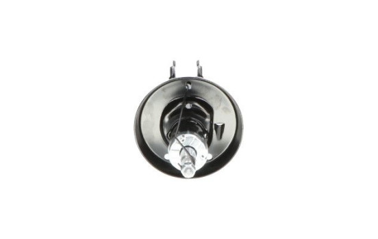 Shock Absorber SSA-10178 Kavo parts, Image 3