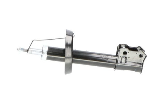 Shock Absorber SSA-10178 Kavo parts, Image 4