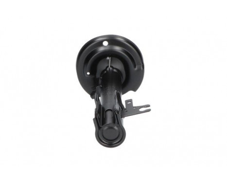 Shock Absorber SSA-10179 Kavo parts