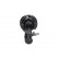 Shock Absorber SSA-10179 Kavo parts