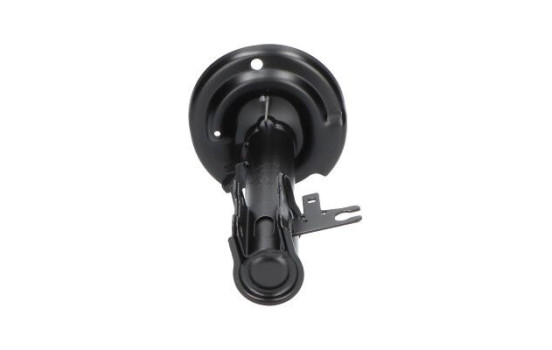Shock Absorber SSA-10179 Kavo parts