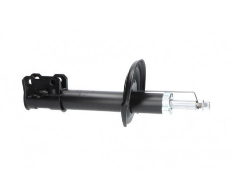 Shock Absorber SSA-10179 Kavo parts, Image 2