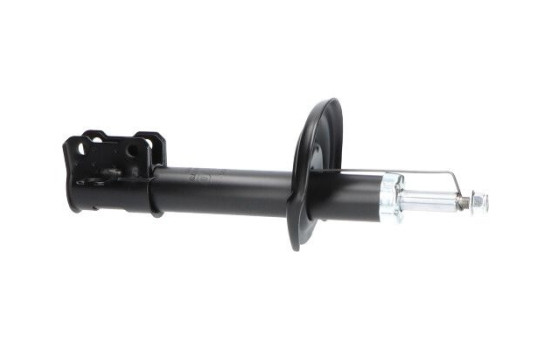 Shock Absorber SSA-10179 Kavo parts, Image 2