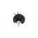 Shock Absorber SSA-10179 Kavo parts, Thumbnail 3