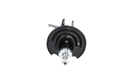 Shock Absorber SSA-10179 Kavo parts, Image 3