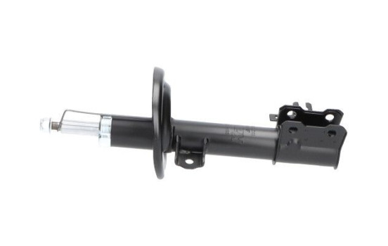 Shock Absorber SSA-10179 Kavo parts, Image 4