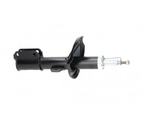 Shock Absorber SSA-1018 Kavo parts, Image 2