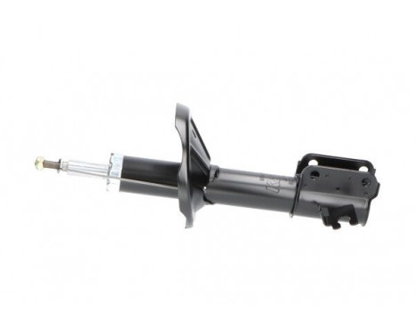 Shock Absorber SSA-1018 Kavo parts, Image 4