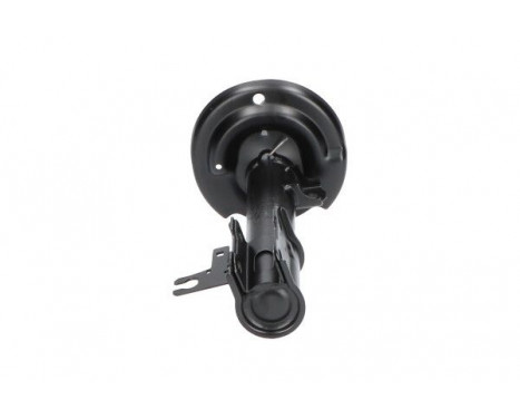 Shock Absorber SSA-10180 Kavo parts