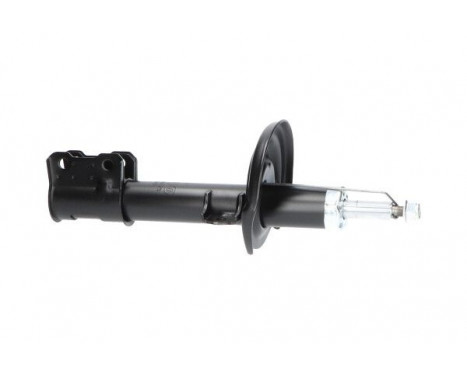 Shock Absorber SSA-10180 Kavo parts, Image 2