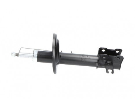 Shock Absorber SSA-10180 Kavo parts, Image 4