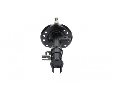 Shock Absorber SSA-10181 Kavo parts