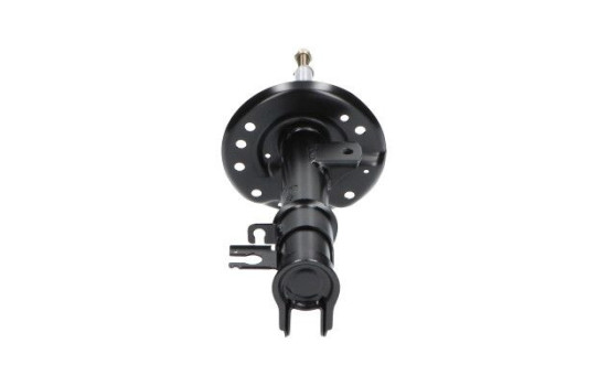 Shock Absorber SSA-10181 Kavo parts