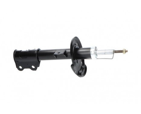 Shock Absorber SSA-10181 Kavo parts, Image 2