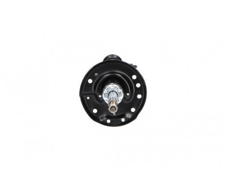 Shock Absorber SSA-10181 Kavo parts, Image 3