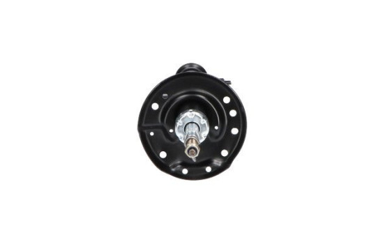 Shock Absorber SSA-10181 Kavo parts, Image 3