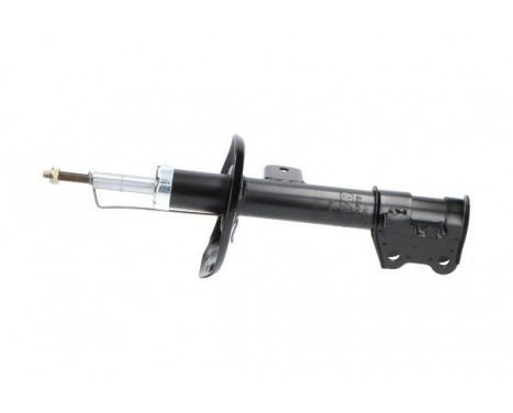 Shock Absorber SSA-10181 Kavo parts, Image 4