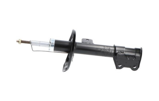 Shock Absorber SSA-10181 Kavo parts, Image 4