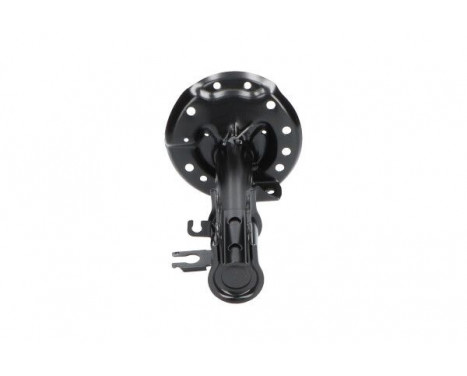 Shock Absorber SSA-10182 Kavo parts