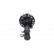 Shock Absorber SSA-10182 Kavo parts