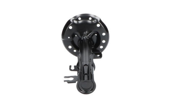 Shock Absorber SSA-10182 Kavo parts