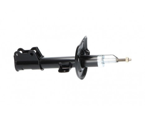 Shock Absorber SSA-10182 Kavo parts, Image 2