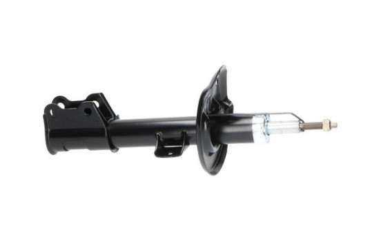 Shock Absorber SSA-10182 Kavo parts, Image 2