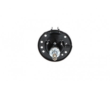 Shock Absorber SSA-10182 Kavo parts, Image 3