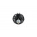 Shock Absorber SSA-10182 Kavo parts, Thumbnail 3