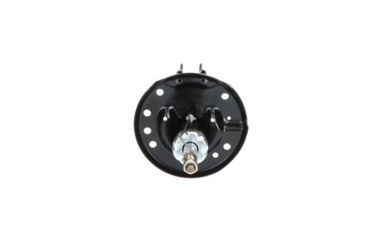 Shock Absorber SSA-10182 Kavo parts, Image 3