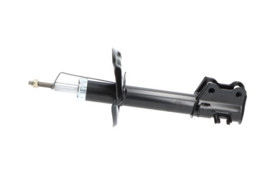 Shock Absorber SSA-10182 Kavo parts, Image 4