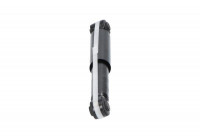 Shock Absorber SSA-10183 Kavo parts