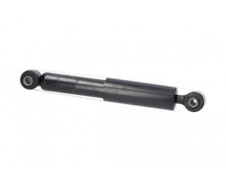 Shock Absorber SSA-10183 Kavo parts, Image 2